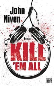 Kill 'Em All
