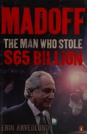 Madoff
