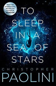 To Sleep in a Sea of Stars