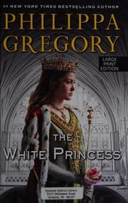 The White Princess