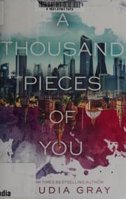 A Thousand Pieces Of You
