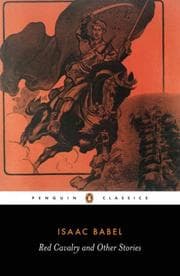 Red Cavalry
