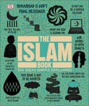 The Islam Book