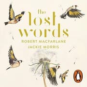 The Lost Spells