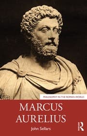 Marcus Aurelius