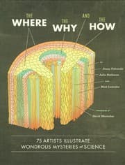 The where, the why, and the how