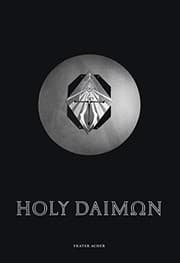 Holy Daimon