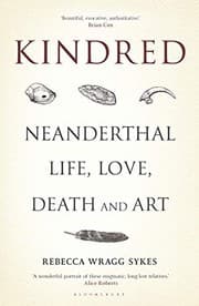 Kindred