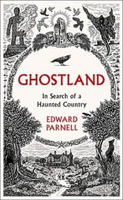 Ghostland