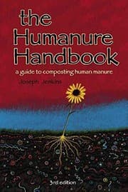 The Humanure Handbook