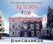 Return to Robinswood