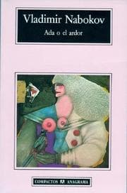 Ada