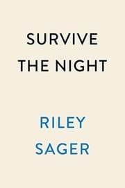 Survive the Night