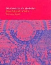 Dictionary of Symbols