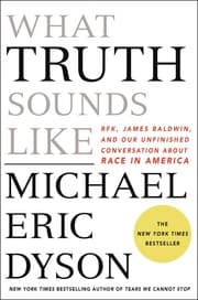 What truth sounds like
