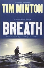 Breath
