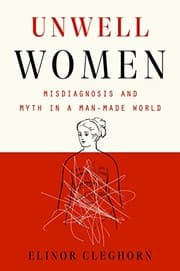 Unwell Women