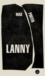 Lanny (Spanish Edition)
