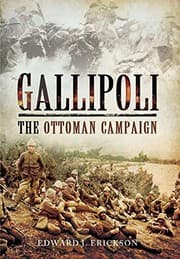 Gallipoli