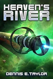Heaven’s River
