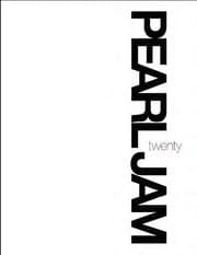 Pearl Jam - twenty