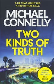 Two Kinds of Truth