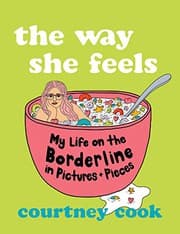 The Way She Feels