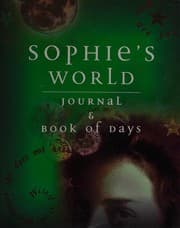 Sophie's world
