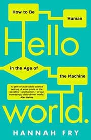 Hello world
