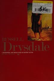 Russell Drysdale