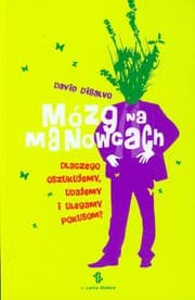 Mózg na manowcach