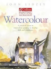 Watercolour Workshop