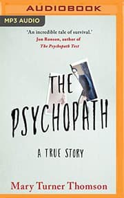 The Psychopath