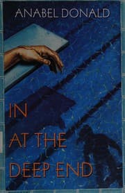 In at the Deep End