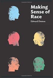 Making Sense of Race