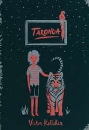 Taronga