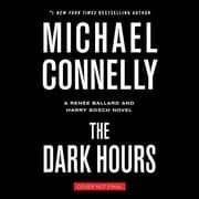 The Dark Hours