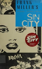 Sin City