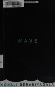 Wave