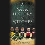 A secret history of witches