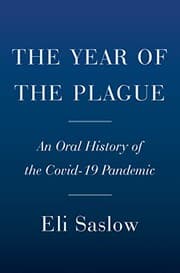 Voices from the Pandemic