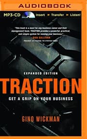 Traction