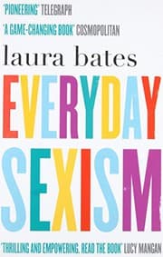 Everyday Sexism
