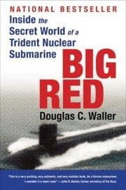 Big Red