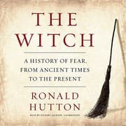 The witch