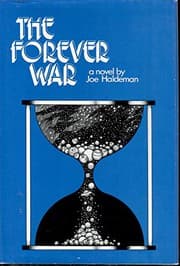The Forever War
