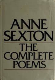 The complete poems