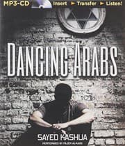 Dancing Arabs