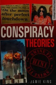 Conspiracy Theories
