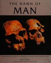 The dawn of man